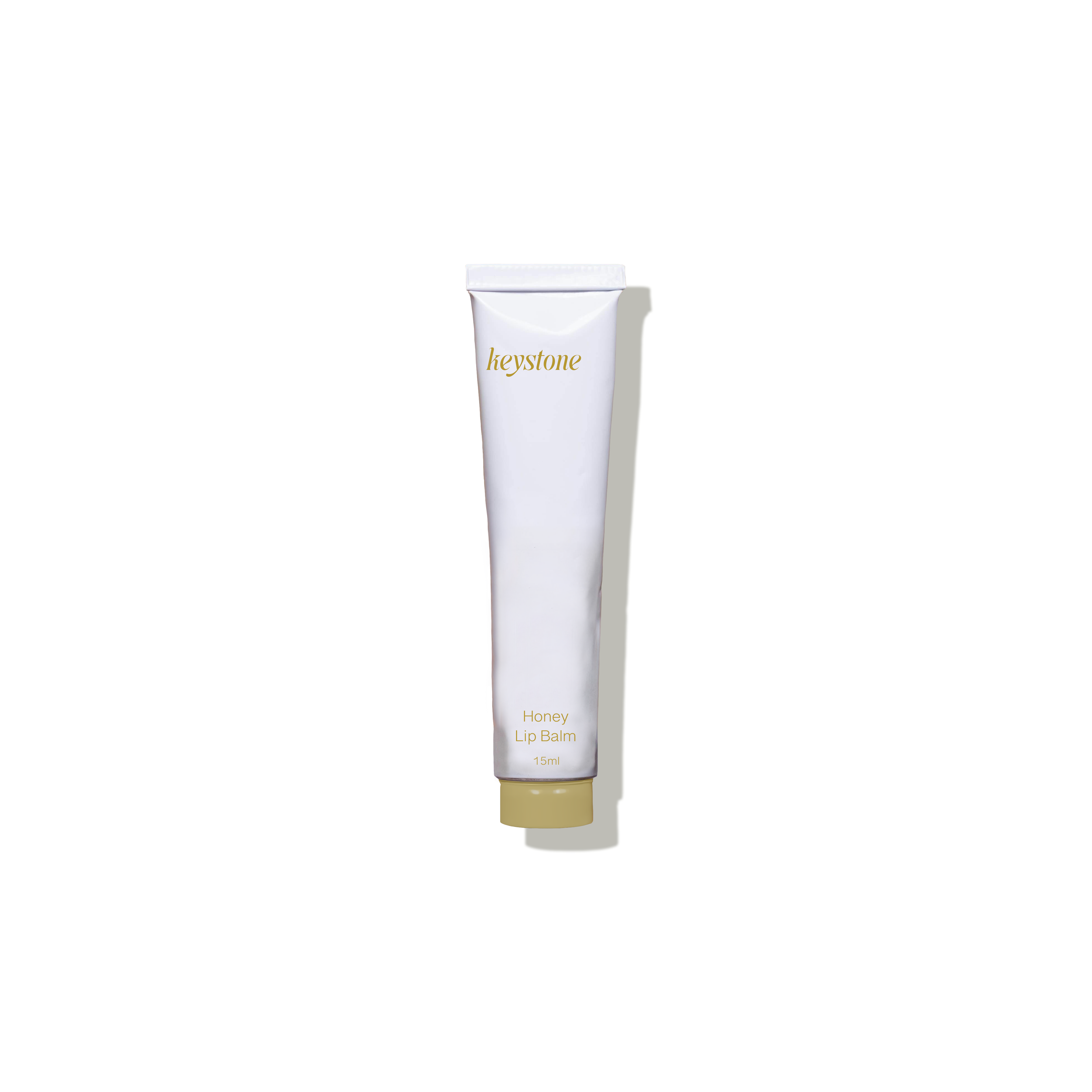 Honey Lip Balm